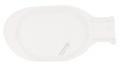 Philips Flap - Plastic Door
